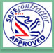 safe contractor approved Stoke Newington